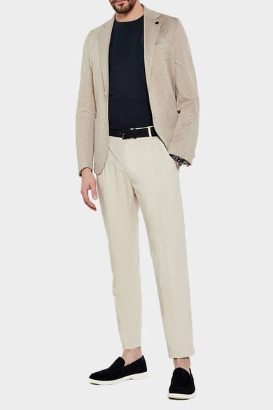 ΠΑΝΤΕΛΟΝΙ JOOP! - 245